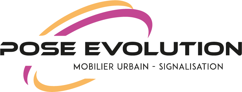 Logo Pose Evolution_web rvb